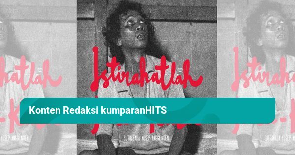 Joja uni Nikolaevda jinsiy aloqa qilish uchun qidirmoqda.